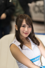 オートサロン19