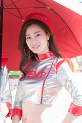 2017SUPERGT最終戦inもてぎ33