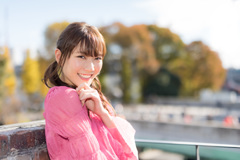 笑顔にやられた日