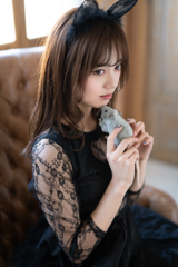 のぞみ 19