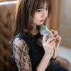 のぞみ 19