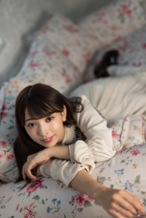 くるみさん8