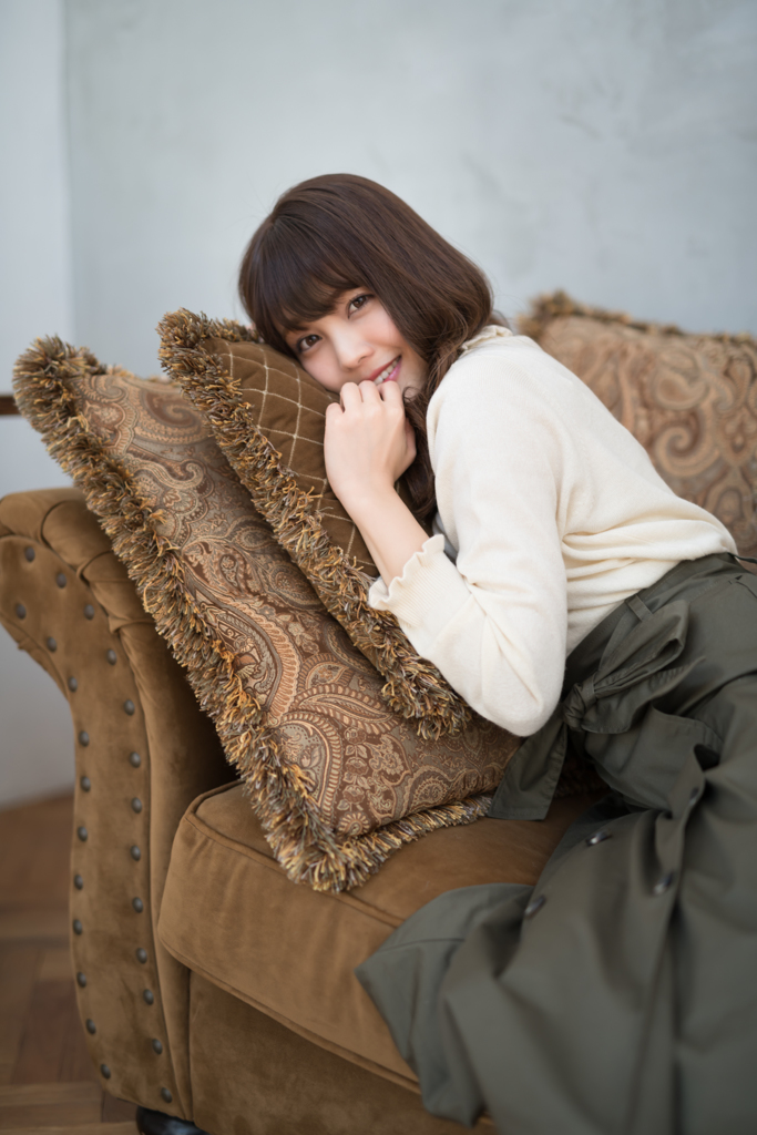 あいり6