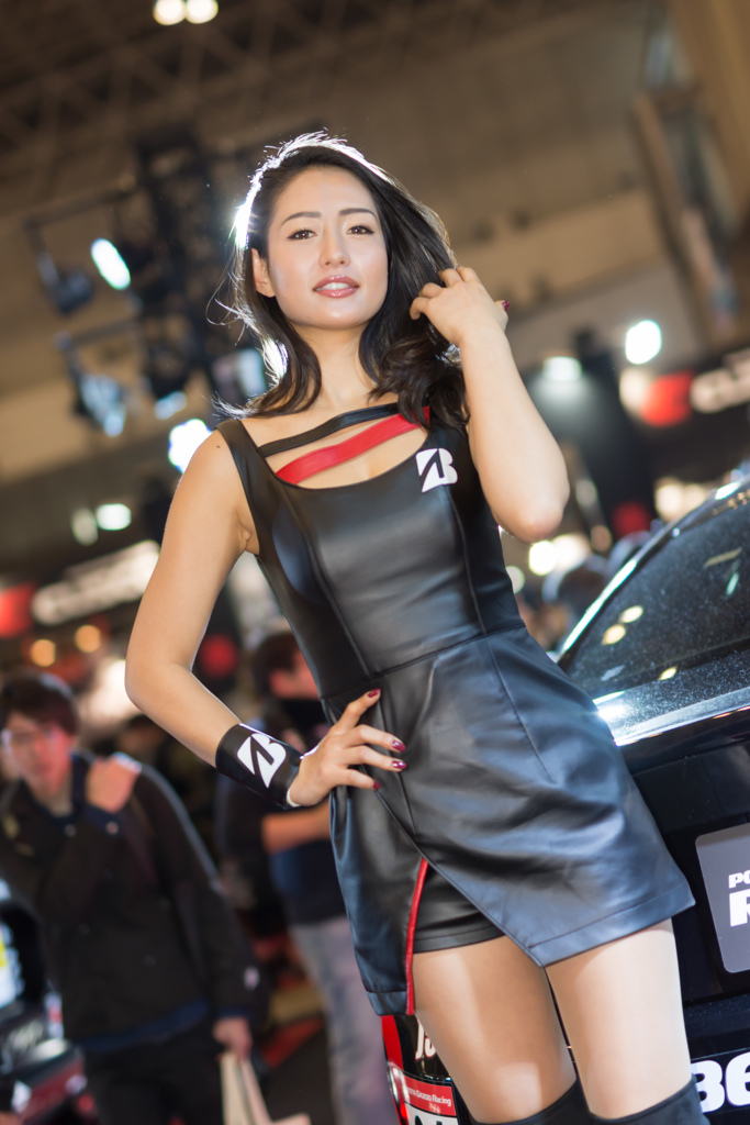 オートサロン42