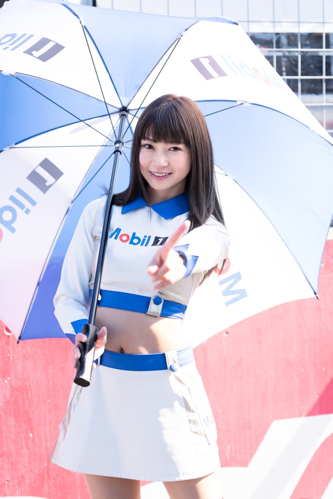 あいりーん