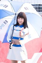あいりーん