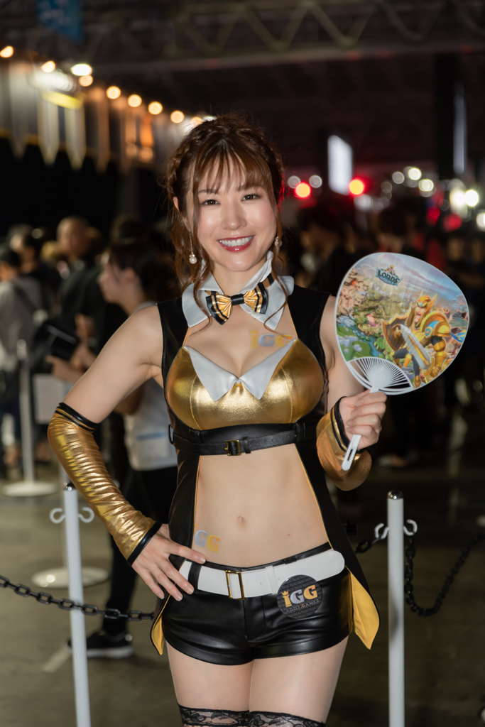 TGS2019_35