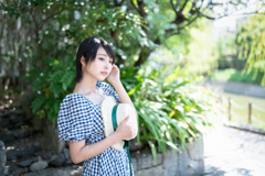 ito 9