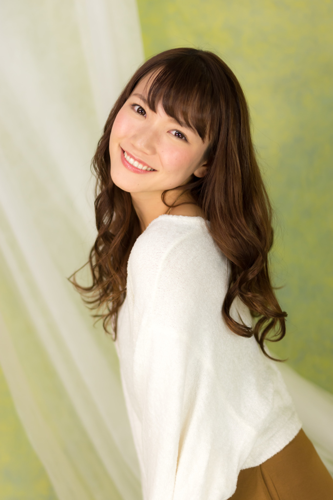 エモーション名古屋12