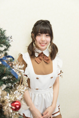 みずほ3