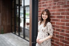 のぞみ 29