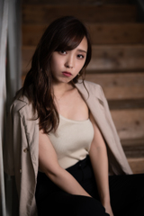 このか7