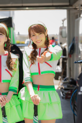 れんちゃんふりかえり2