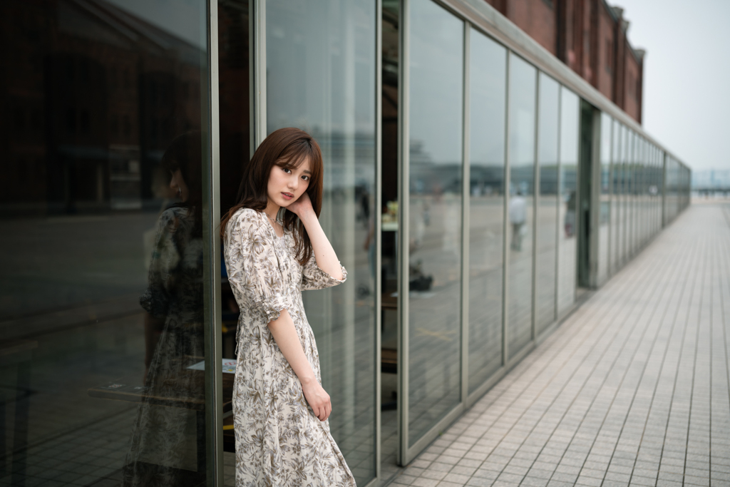 のぞみ 32