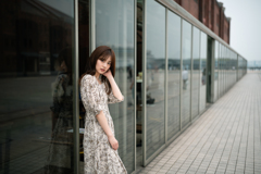 のぞみ 32