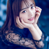 のぞみ 12