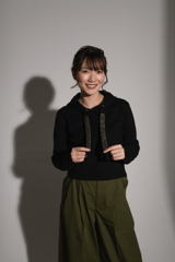 れん 14
