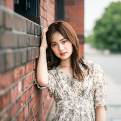 のぞみ 35