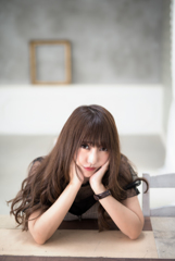 今日のひなたさん
