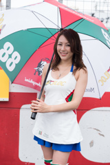 SUPER GT SUGO 14