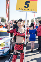 2017SUPERGT最終戦inもてぎ41
