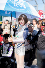 2017SUPERGT最終戦inもてぎ36