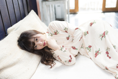 ゆかちぃ