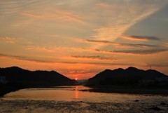 170719千疋大橋4