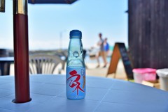 アートな島1