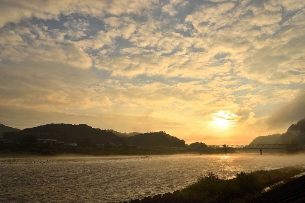 身近な風景２