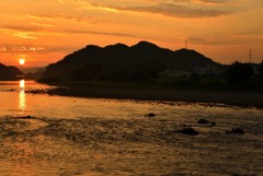170719千疋大橋7