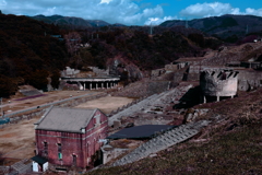 近代化産業遺産