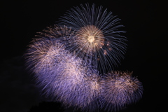 花火