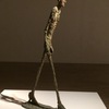 教訓
