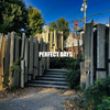 PERFECT DAYS