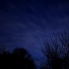 北斗七星と死兆星