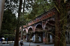 南禅寺