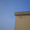 ７６－１