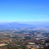 水沢山