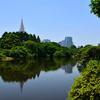 公園・・・