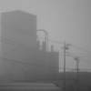 ミスト