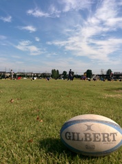 次ぃ～　ストレッチ～っ