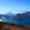 下山・・・