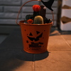 サボテンハロウィン②