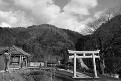 帰省【2017元旦】