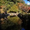 石道寺③