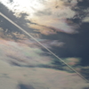 彩雲