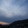 3つの空