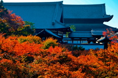 東福寺