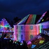 2016東京ドイツ村